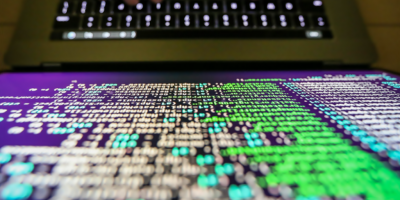 Francia anuncia que cobrar� su tasa digital desde este a�o