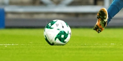 UEFA confirmar� sede de fase final Liga de Naciones el 3 de diciembre