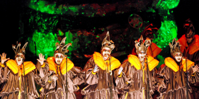 IM: habr� concurso de carnaval, pero no desfiles inaugurales ni corzos barriales