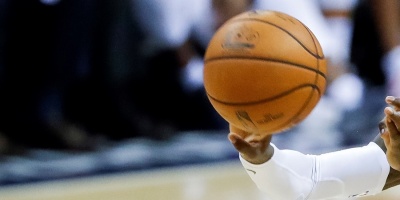 Uruguay en la Pre-Americup