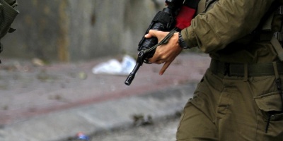 Al menos siete muertos en un ataque suicida a una helader�a en Mogadiscio