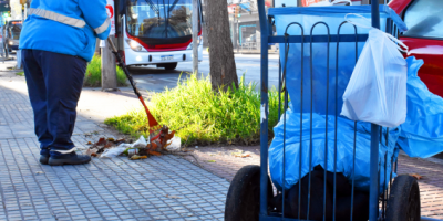 Presentan Barrido Inclusivo 2020 - 2021
