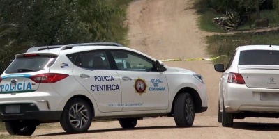 Operaci�n Murmullo culmina con una veintena de formalizados