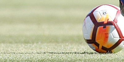 Boca y River ganan en una jornada marcada por los homenajes a Maradona