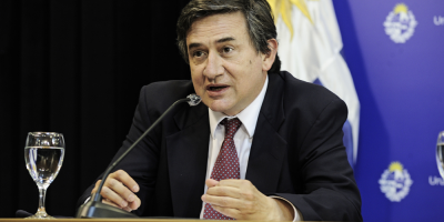 Preocupaci�n de cient�ficos por el aumento exponencial de casos de covid