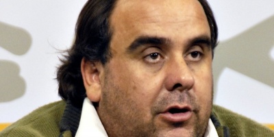 El sindicato de estatales y el gobierno siguen sin llegar a un acuerdo salarial