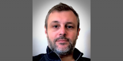 El cient�fico uruguayo Leonel Malacrida de la UDELAR, fue premiado por la fundaci�n del due�o de Facebook