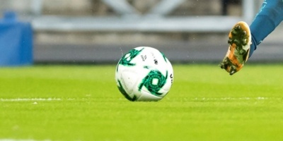  El Real Madrid reduce 300 millones su presupuesto por la pandemia