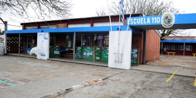 Sindicato de maestros alerta sobre falta de procedimientos claros ante situaciones de Covid-19 en escuelas de Montevideo
