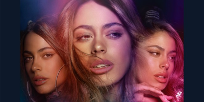 Tini Stoessel estrena nuevo disco tras su colaboraci�n con Alejandro Sanz