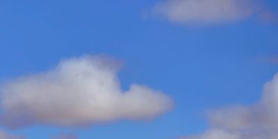 Las temperaturas volver�n a subir desde el lunes
