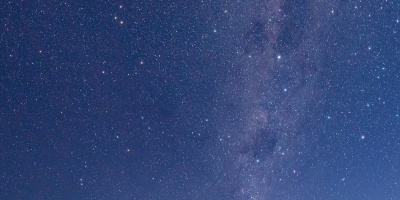 Sonda japonesa trae muestras para investigar el origen del Sistema Solar
