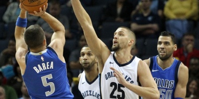 Nets y Warriors jugar�n el primer partido de la nueva temporada 2020-21
