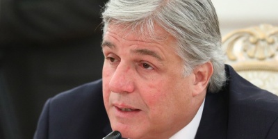 Uruguay no espera "nada" de las elecciones en Venezuela