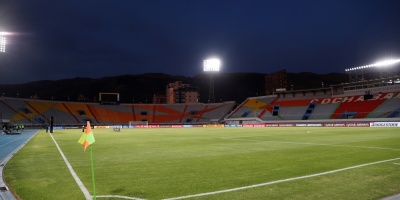 Boca y River pasan a la segunda fase como l�deres de sus respectivas zonas