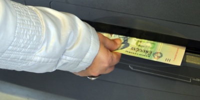 Primer fin de semana de pr�stamos para jubilados registr� 9.000 solicitudes