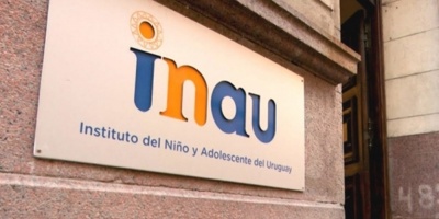 Aumenta la explotaci�n sexual de menores en Uruguay