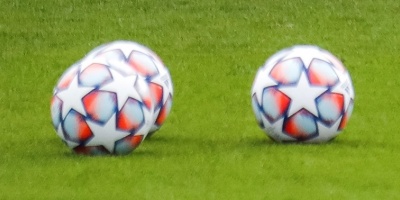 Boca y River se cruzar�n en la pr�xima fase de la liga argentina