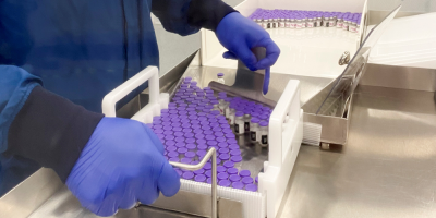 Los hombres tienen tres veces m�s probabilidades de sufrir covid-19 grave