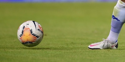 Copa Libertadores minuto a minuto