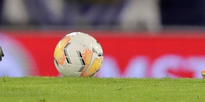 Copa Sudamericana minuto a minuto