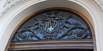 Salud P�blica inform� los criterios vigentes sobre testeo, aislamiento y cuarentena