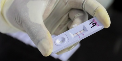 Intendencia de Florida aumenta medidas sanitarias ante aumento de casos de coronavirus