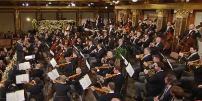 La �pera de N�poles emite sus espect�culos en Facebook por un euro