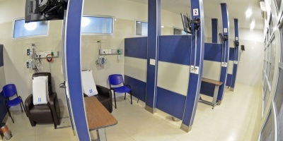 Un paro m�dico nacional de 24 horas afectar� el jueves la atenci�n al p�blico en la salud privada