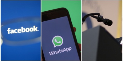 Para el 80% de los uruguayos las fake-news son peligrosas