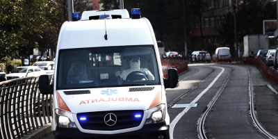 Los fallecidos por covid-19 en Espa�a superan los 66.000, seg�n un estudio