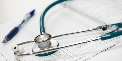 Salud P�blica exhorta a suspender consultas no urgentes por 30 d�as