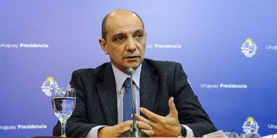 El consumo de cannabis se mantiene estable en Uruguay