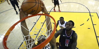 Pau Gasol admite que "ser�a muy especial" jugar en los Lakers con Marc