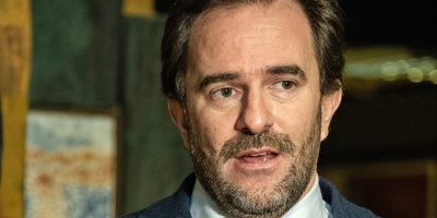 "Colapso" en el Ministerio de Turismo por consultas de extranjeros para entrar a Uruguay