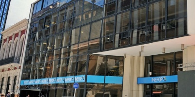 Detectan partidas irregulares y sueldos inflados a jerarcas del Inefop tras auditor�a