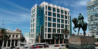 Tras acuerdo entre Ejecutivo, m�dicos y mutualistas no habr� paralizaciones en la salud