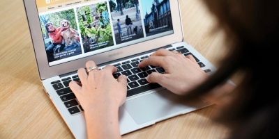 Intendencia asegur� que mantiene la presencialidad en servicios imprescindibles