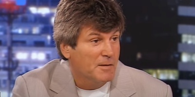 Falleci� el reconocido actor argentino Carlos Calvo a los 67 a�os