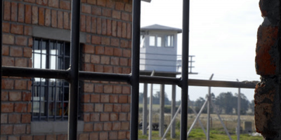 Un total de 24 personas privadas de libertad tienen coronavirus en Punta de Rieles