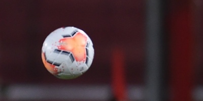 Espa�a: El cl�sico en 22 n�meros