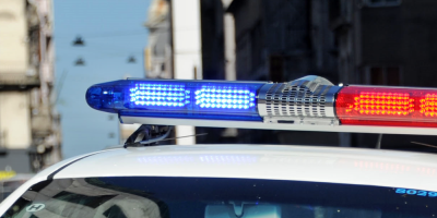 Una boca de venta de drogas fue desmantelada en Cerro Largo