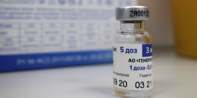 OMS promete criterios de m�xima seguridad en vacunas anticovid que apruebe