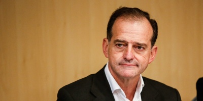 Manini: Salinas "hubiera sido mucho m�s restrictivo" con las medidas contra el coronavirus