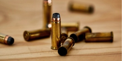 Fue formalizado el femicida de Maldonado que mat� a su ex pareja