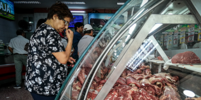 Fue archivada la denuncia por el presunto uso irregular de tarjetas corporativas del Instituto Nacional de Carnes