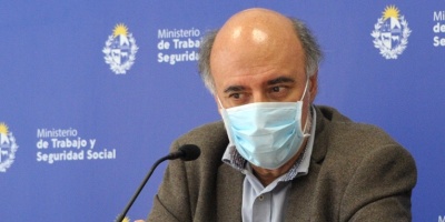 Seguro de desempleo: Se registr� un nuevo descenso en noviembre