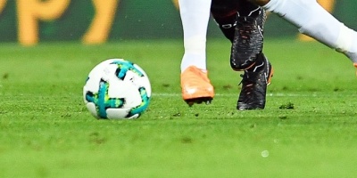 La Liga espa�ola minuto a minuto