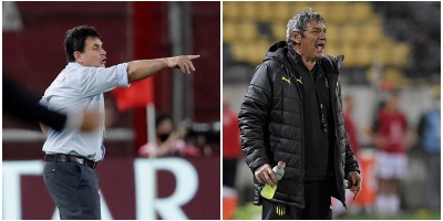 Crece la expectativa por el cl�sico