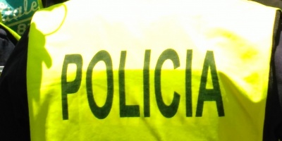 Homicidio en Pan de Az�car